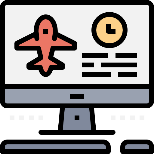 Flight Management System