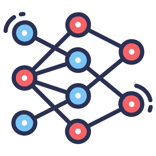 Attention Is Not Enough: Enforcing Diversity in Multi-Head Attention