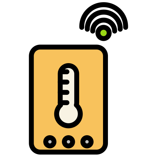 Indoor Air Quality Monitoring with Arduino IoT Devices