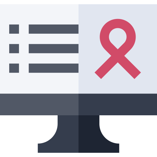 Breast Cancer Data Analysis