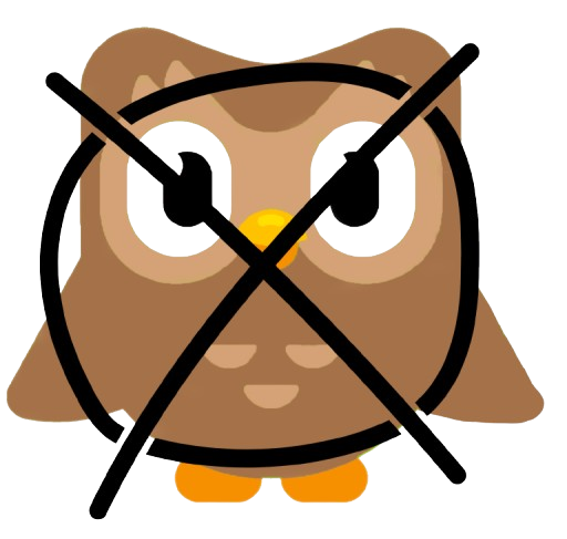 Language Exchange Platform