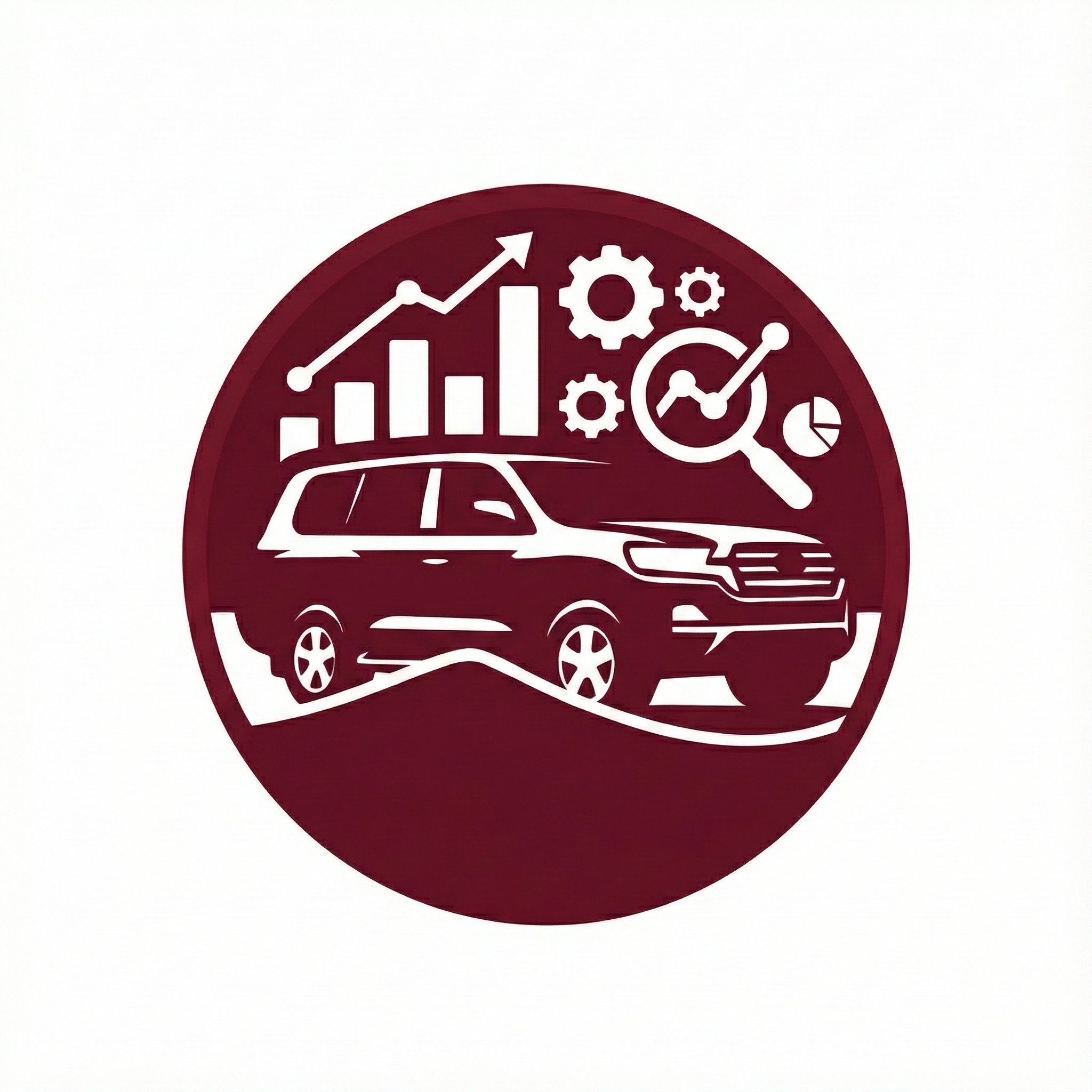 QAR Market -- Qatar's Premier Car Market Intelligence Platform